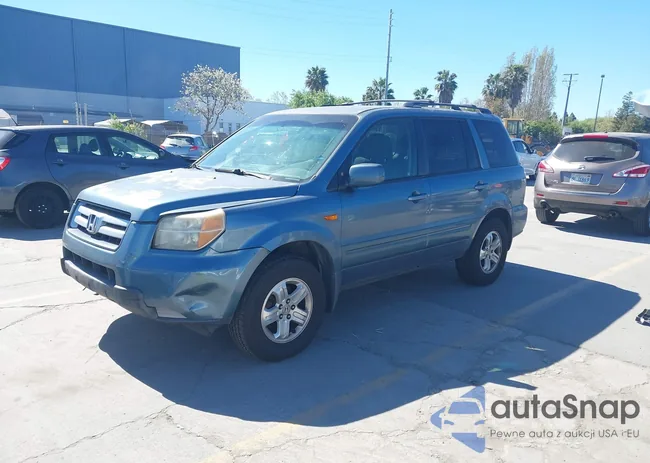 5FNYF28258B003282: 44665186