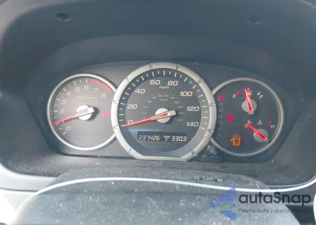 5FNYF28258B003282: 44665186