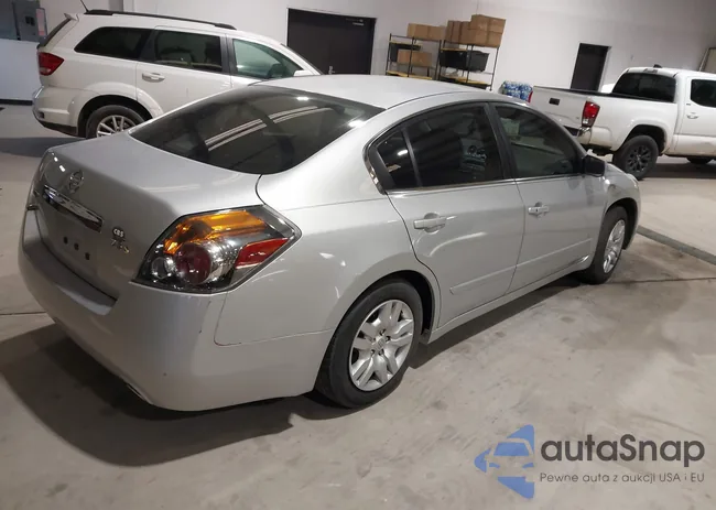 1N4AL2APXCN466485: 44665213