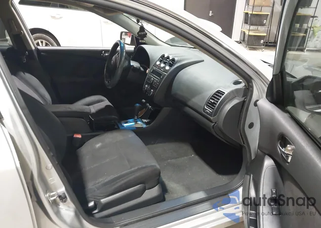 1N4AL2APXCN466485: 44665213