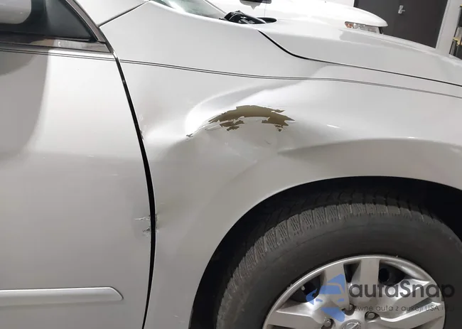 1N4AL2APXCN466485: 44665213