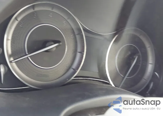 JN8AZ2NF6F9572041: 44665271