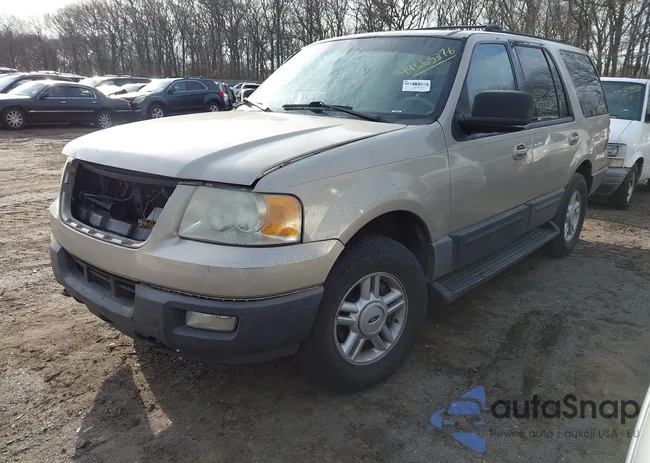 1FMFU16LX4LB71845: 44665276