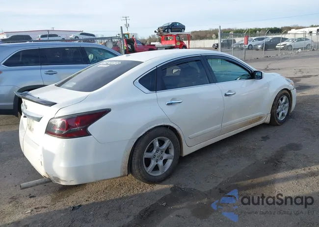 1N4AL3AP5FC110936: 44665304