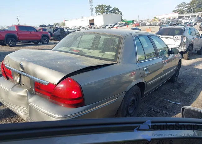 2MEFM74W73X610973: 44666336