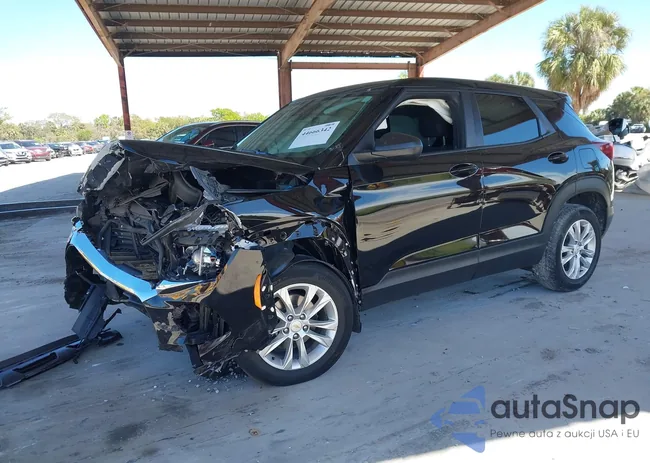 KL79MMS25PB200868: 44666342