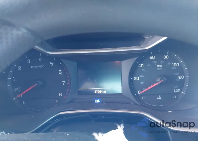 KL79MMS25PB200868: 44666342