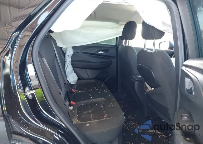 KL79MMS25PB200868: 44666342