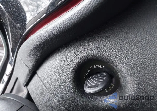 1C3CDFAA7GD530873: 44666343