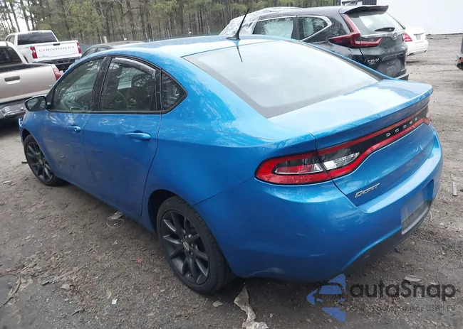 1C3CDFAA7GD530873: 44666343