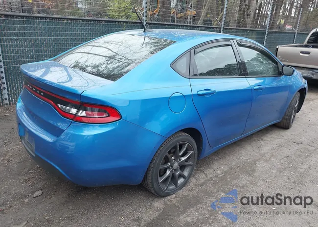 1C3CDFAA7GD530873: 44666343