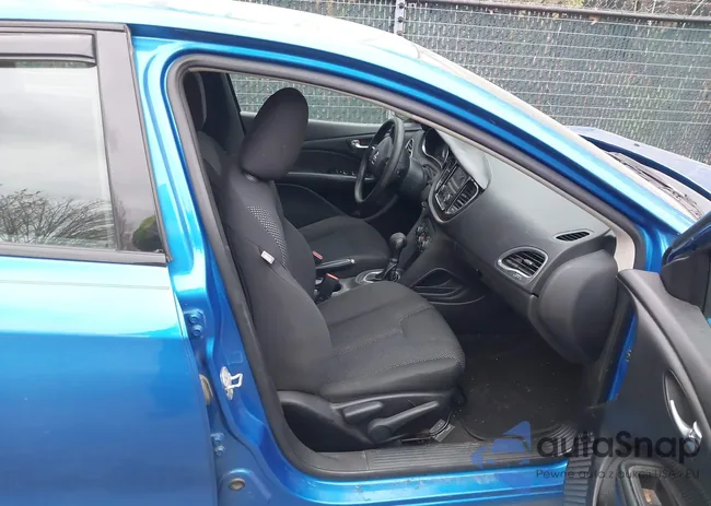 1C3CDFAA7GD530873: 44666343