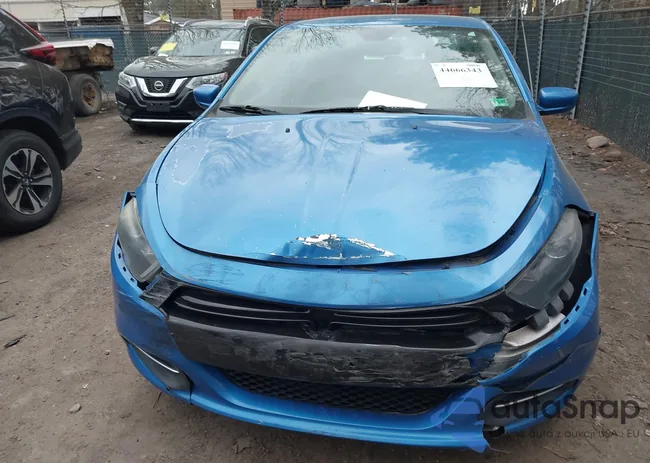 1C3CDFAA7GD530873: 44666343