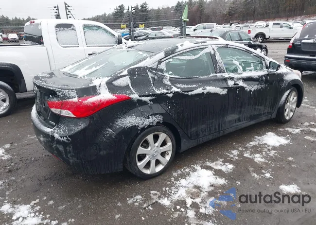 5NPDH4AE1DH384035: 44666345