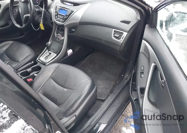 5NPDH4AE1DH384035: 44666345