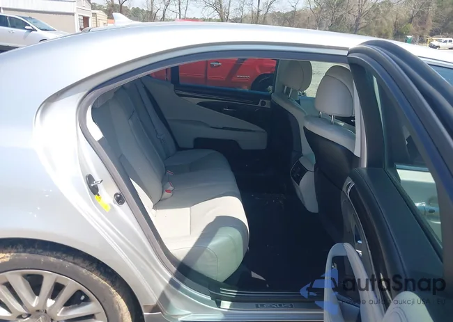 JTHGL5EF7D5048392: 44666350