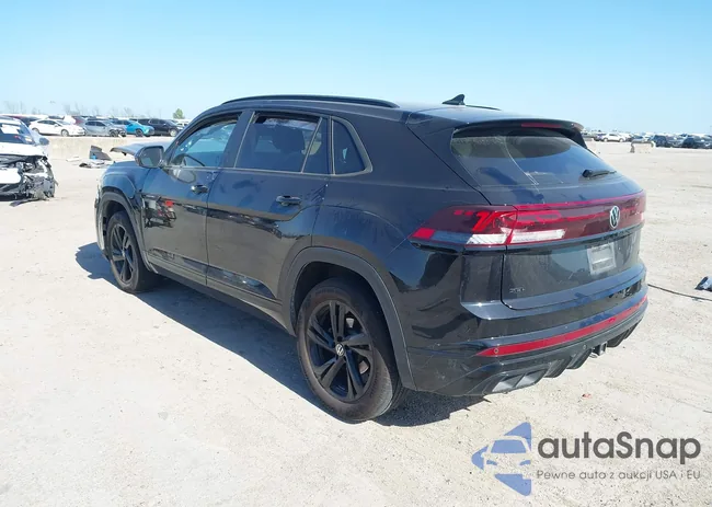 1V2AE2CA8SC221416: 44666444