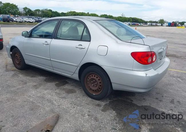 2T1BR30E46C602071: 44666475