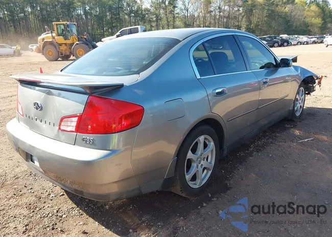 JNKCV51E04M609026: 44666482