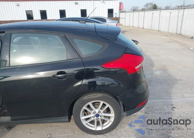 1FADP3K26GL358070: 44666487