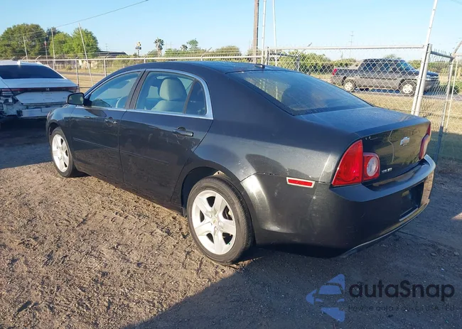 1G1ZB5E12BF155903: 44666500