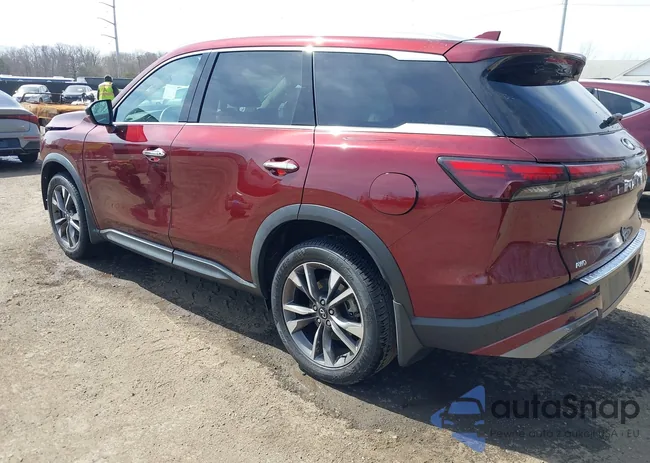 5N1DL1FS4NC342494: 44666549