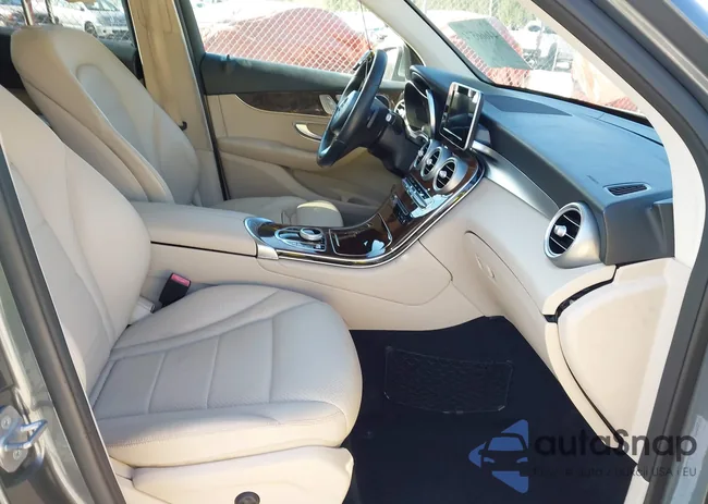 WDC0G4JB3JV044947: 44666574