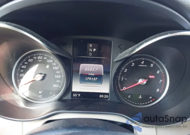 WDC0G4JB3JV044947: 44666574