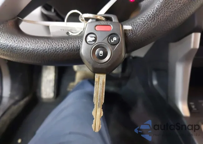 JF2SJAGC4HH451295: 44666585