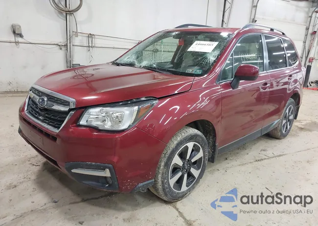 JF2SJAGC4HH451295: 44666585