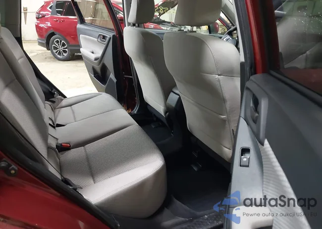 JF2SJAGC4HH451295: 44666585