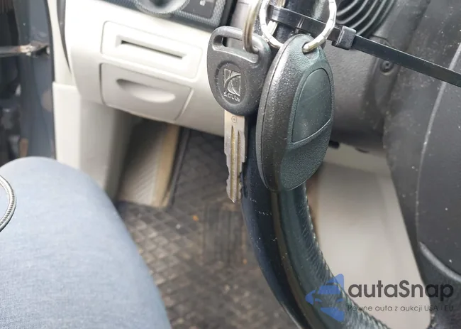 3GSDL73718S539553: 44666587