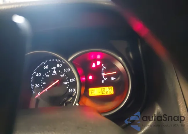 3N1BC1CP9BL502321: 44666601