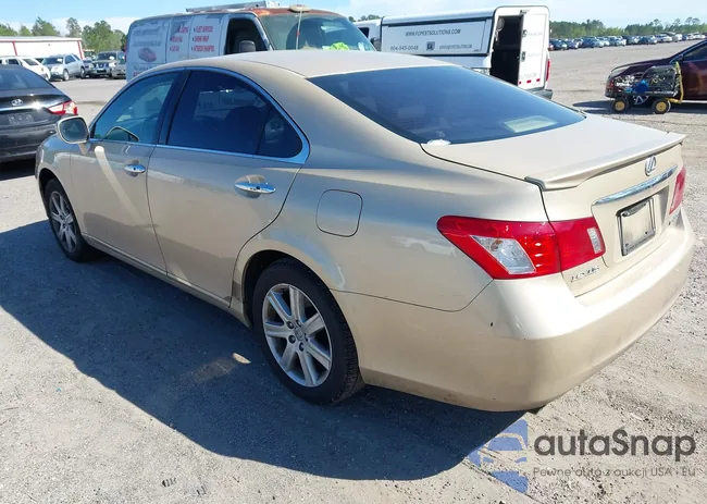 JTHBJ46G072015189: 44666603