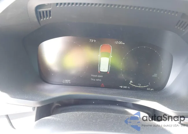 LYV102DL3KB242906: 44666629