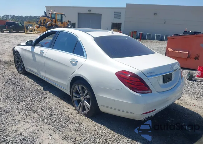 WDDUG8FB9GA227461: 44666654