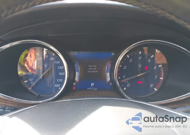 ZAM56RRA3H1230296: 44666667