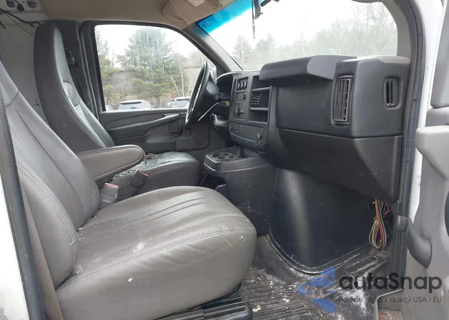 1GTW7FCA6B1174374: 44666677