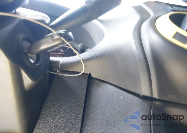 1C4BJWFG7GL299542: 44666685