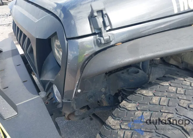 1C4BJWFG7GL299542: 44666685