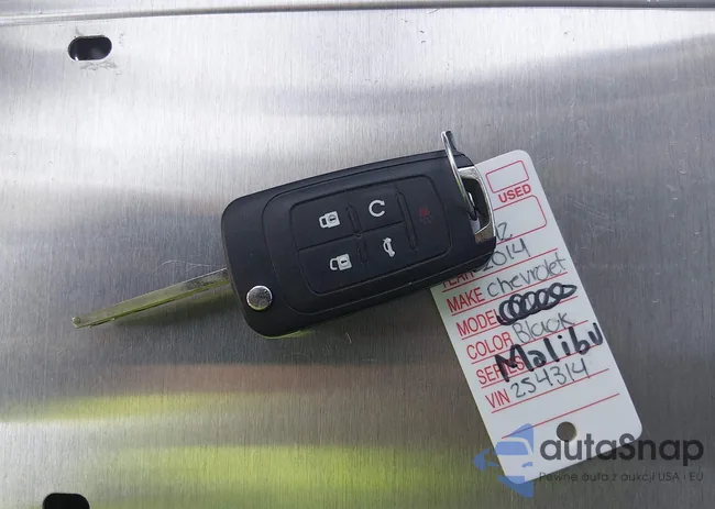 1G11C5SL1EF254314: 44666695