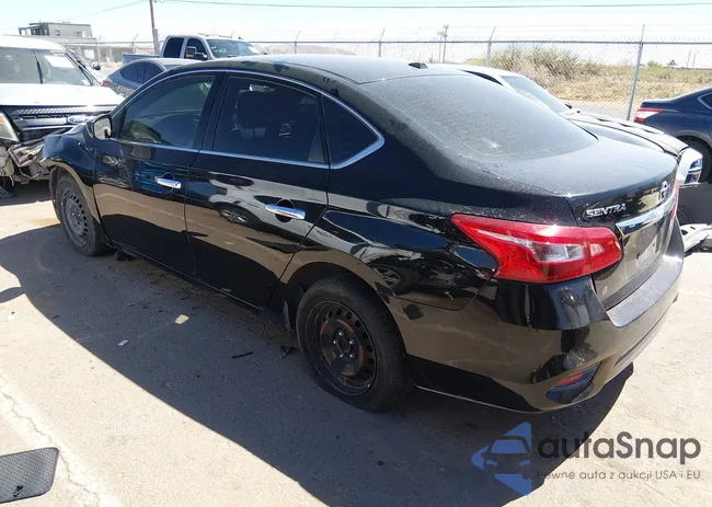 3N1AB7AP4GL637072: 44666705