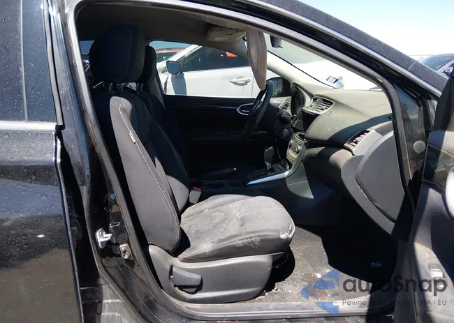 3N1AB7AP4GL637072: 44666705