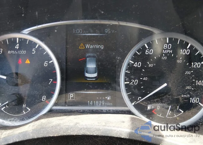 3N1AB7AP4GL637072: 44666705