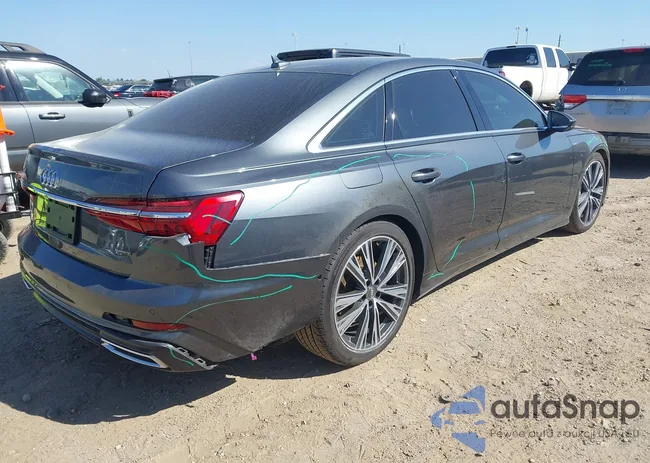 WAUL2AF27KN100718: 44666750