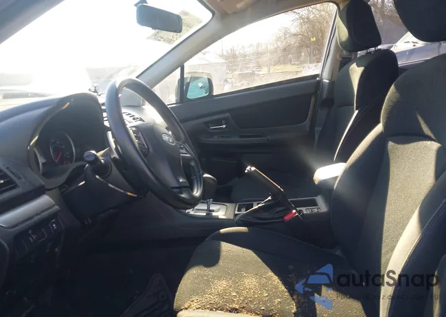 JF2GPACCXE8229639: 44666764