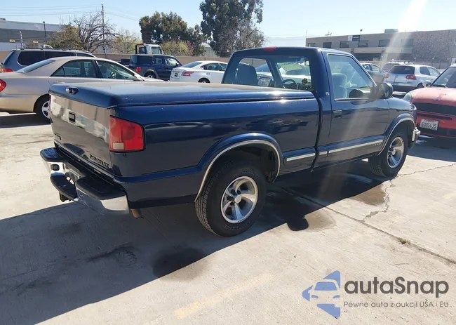 1GCCS14W3YK277639: 44666815