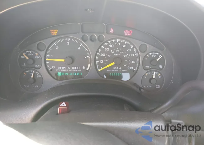 1GCCS14W3YK277639: 44666815