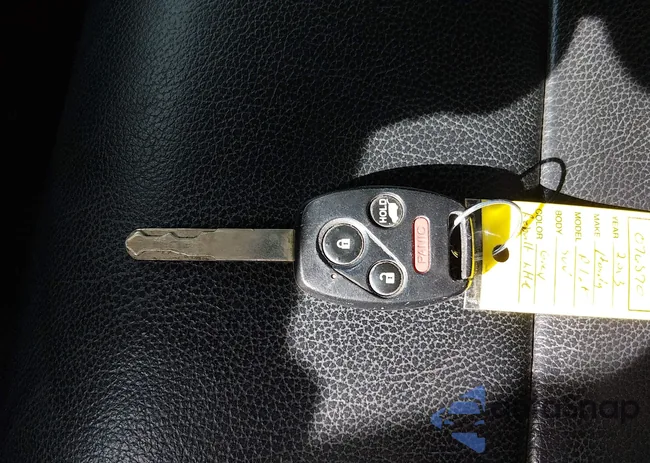 5FNYF4H51DB076570: 44666823