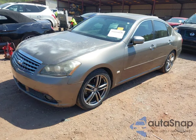 JNKAY01E06M100557: 44666828